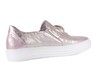 66.463.68  GABOR ROSE METALLIC thumbnail