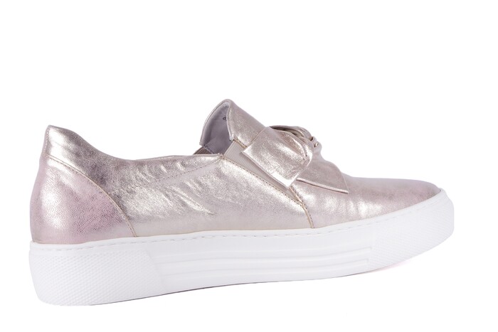 66.463.68  GABOR ROSE METALLIC afbeelding