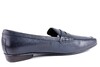 32.500.083 DC BLAUW thumbnail