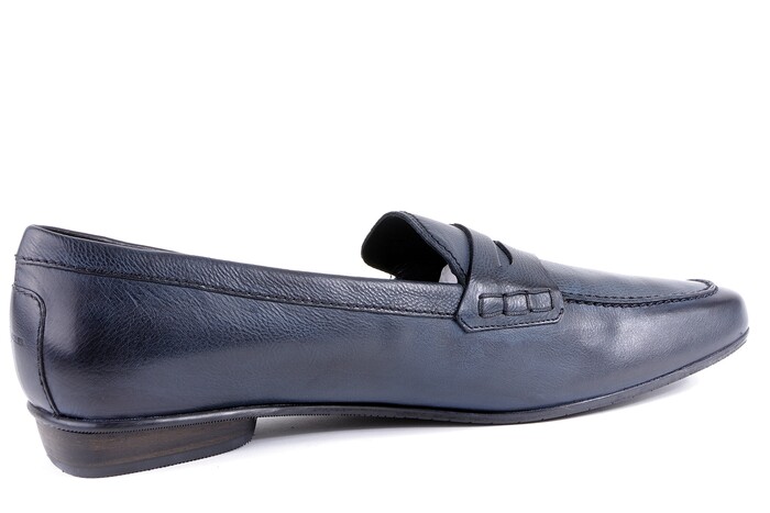 32.500.083 DC BLAUW afbeelding