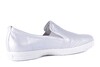 50012 ROMIKA ZILVER thumbnail