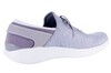 14950 SKECHERS GRIJS thumbnail