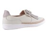 7.01.05 SOFTWAVES BEIGE thumbnail