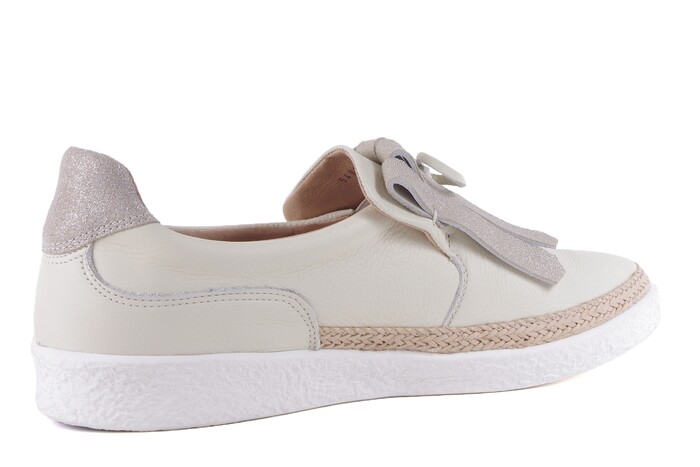 7.01.05 SOFTWAVES BEIGE afbeelding