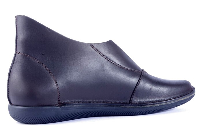 68741 LOINTS BRUIN afbeelding
