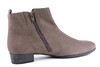52.713.31 GABOR TAUPE thumbnail