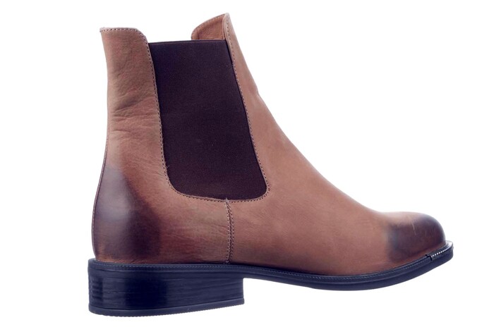 0227 BABOOS COGNAC afbeelding
