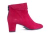 8986  LILIAN ROOD thumbnail