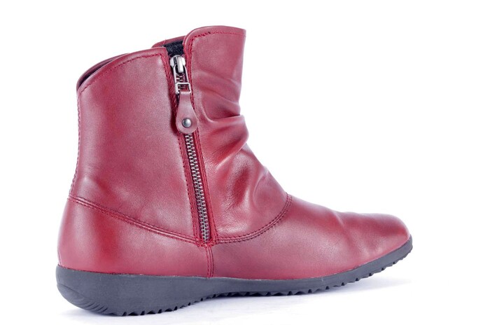 79724 SEIBEL ROOD afbeelding