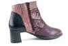 87159 THINK BORDEAUX COMBI thumbnail