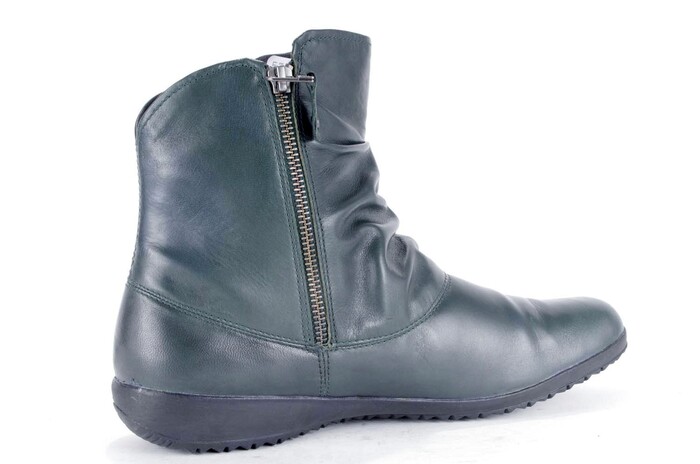 79724 Seibel groen afbeelding