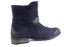 R3338.14 REMONTE DK BLAUW thumbnail
