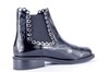 0102 BABOOS ZWART thumbnail