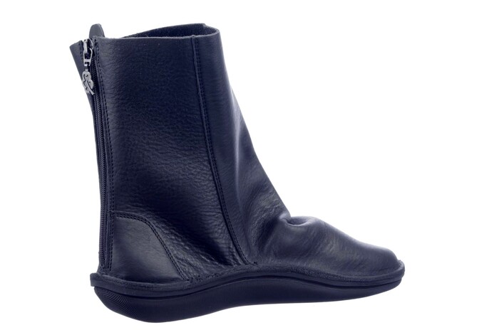 55832 LOINTS ZWART afbeelding