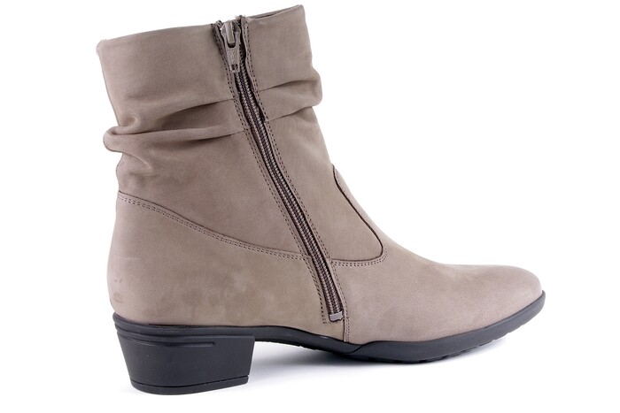 18072 HARTJES TAUPE afbeelding
