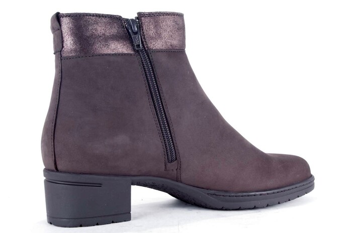 21172 HARTJES TAUPE afbeelding