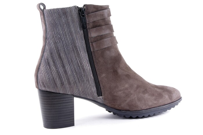 6.62.22 SOFTWAVES TAUPE afbeelding