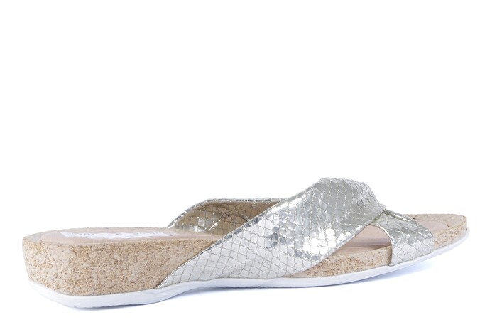 7.16.01 SOFTWAVES ZILVER afbeelding