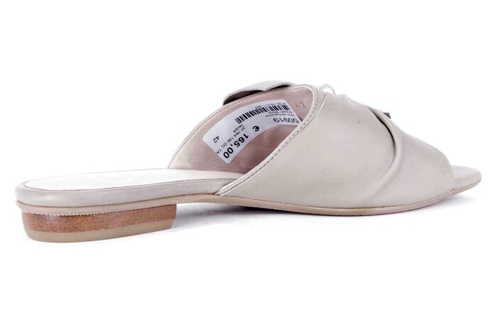 37.784.126 DC TAUPE afbeelding