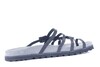 80392.09 THINK ZWART thumbnail
