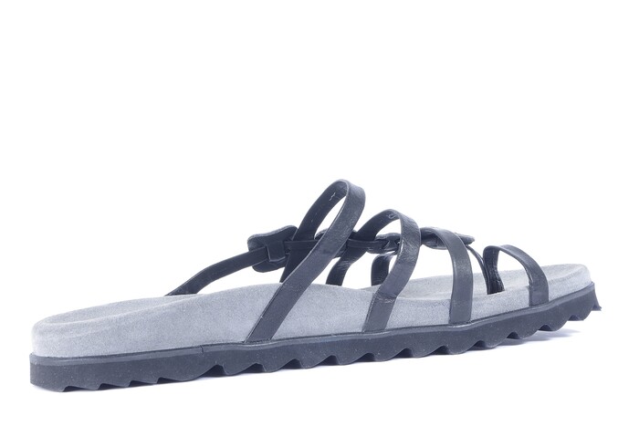 80392.09 THINK ZWART afbeelding