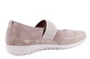 84362  HARTJES BEIGE thumbnail