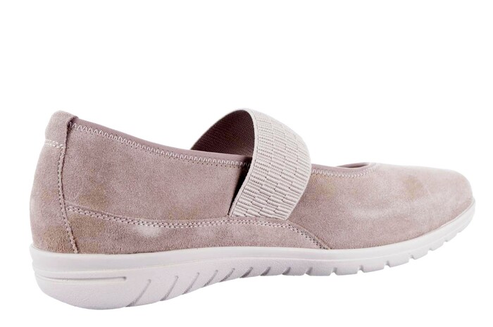 84362  HARTJES BEIGE afbeelding