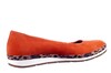 42.400.31 GABOR ORANJE thumbnail