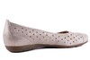 64.169.64 GABOR ROZE METALLIC thumbnail