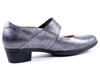 15162 HARTJES GRIJS METALLIC thumbnail