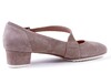 1749 VOLARE BEIGE thumbnail