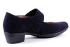 15262 HARTJES BLAUW thumbnail