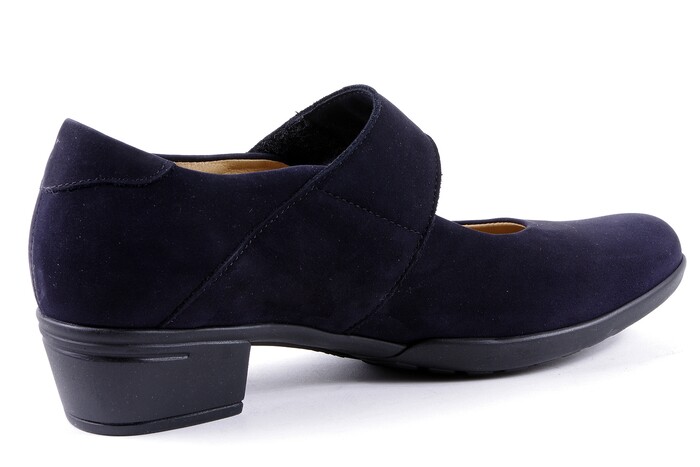 15262 HARTJES BLAUW afbeelding