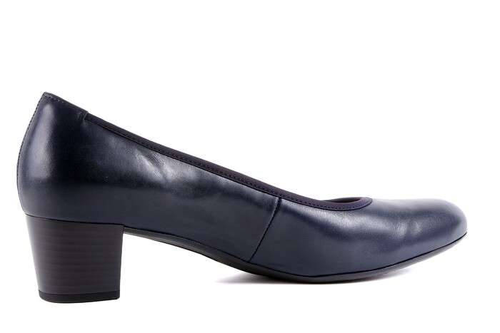 65.380.36 GABOR BLAUW afbeelding