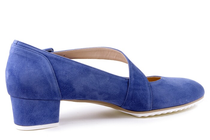1749 VOLARE JEANS afbeelding
