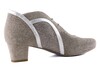 P1556 POCCO PAZZA TAUPE thumbnail