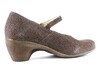 70711 LOINTS TAUPE thumbnail