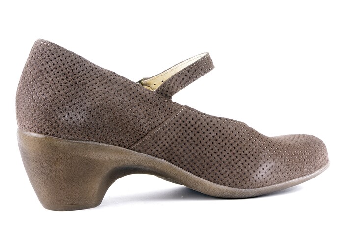 70711 LOINTS TAUPE afbeelding