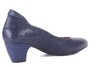 80220.88 THINK BLAUW thumbnail