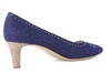 6451A  JHAY DENIM thumbnail