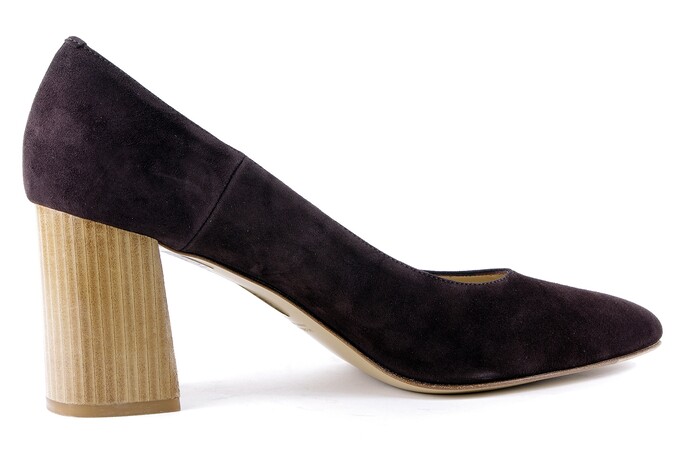 11044 LILIAN BRUIN afbeelding