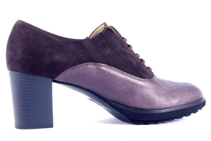 60350 BRUNATE BRUIN afbeelding