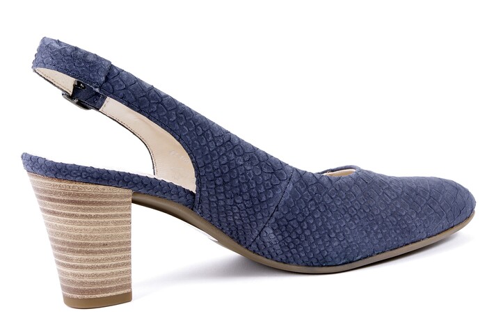 42.260.26 GABOR BLAUW afbeelding