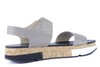 6412 JHAY TAUPE thumbnail