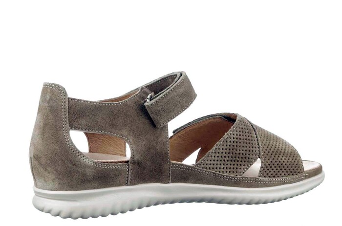 112232 HARTJES TAUPE afbeelding