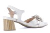 7.13.03 SOFTWAVES BEIGE/ZILVER thumbnail