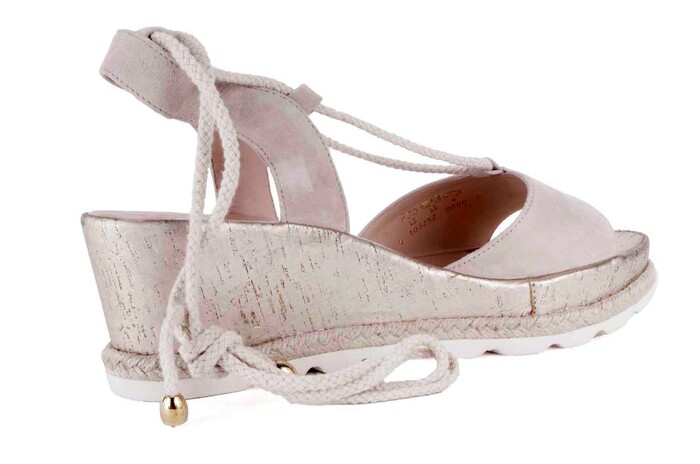 5103252 HOGL BEIGE afbeelding