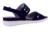 85.503.16 GABOR BLAUW thumbnail