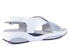 30036 XSENSIBLE WIT/ZILVER thumbnail