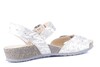 80373.04 THINK ZILVER thumbnail